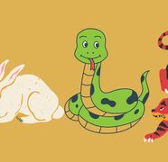 Horoscop chinezesc 6 februarie 2025: Zodia care va întâmpina provocări în carieră